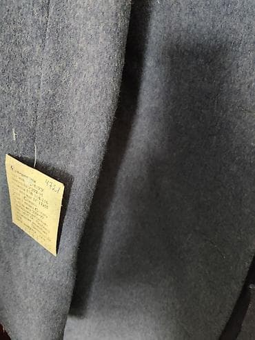 ann cherry: Пальто, Зима, Стеганый, Длинная модель, С утеплителем, 5XL — 6