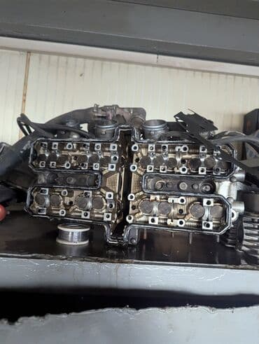 ямаха джог: Yamaha, Колдонулган, Өзү алып кетүү, Акылуу жеткирүү — 10