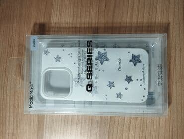 акнет ош: Чехолдор — 1