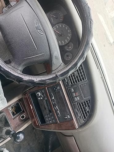 daewo jentra: Daewoo Leganza: 2021 г., Ручные, Бензин, Седан — 2