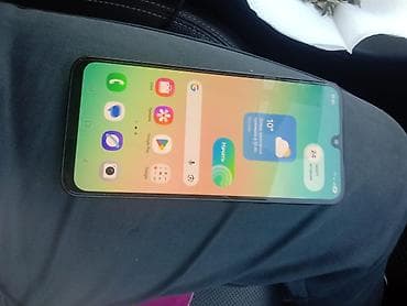 samsung кнопочный: Samsung Galaxy A26, Новый, 2 SIM — 2