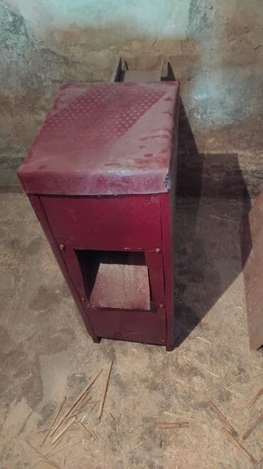 купить диван кровать в бишкеке: Токарный станок без ЧПУ — 6