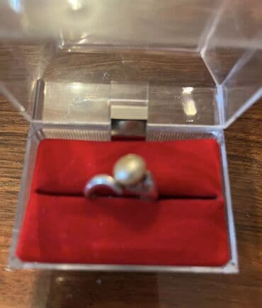 цены на свадебные платья: Браслет, Жемчуг, Женские, Новый — 6