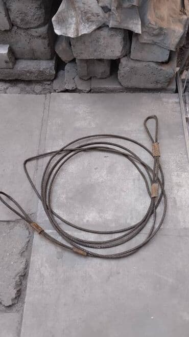 Паркет: Грузовик — 2