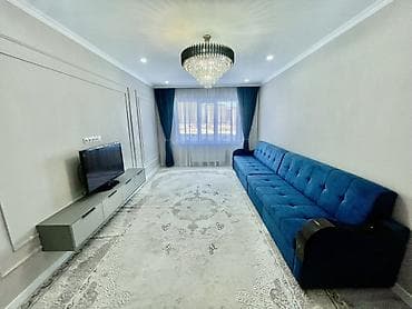 elegance stroy: Монтаж потолков | Багет, Бордюр, Галтель Больше 6 лет опыта — 5