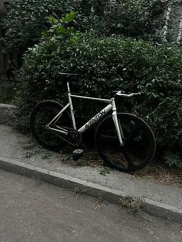 vin code: AVENTON MATARO 2016 made in USA 🇺🇸 Лкп 9 Рама 55 Лка Double butted — 5