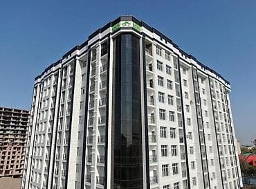 посуточные квартиры филармония: 2 комнаты, 56 м², Элитка, 3 этаж, Дизайнерский ремонт — 2