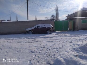 куплю земельный участок в бишкеке: 23 соток, Для строительства, Договор купли-продажи, Тех паспорт — 1