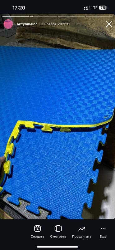 резиновой крошки цена: Татами маты пазлы 
Оптом в розницу 
И на заказ 
От 2х см толщины — 4