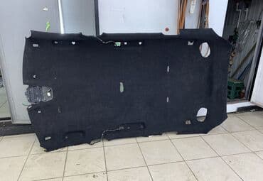 реставрация мягкой мебели на дому: Профессиональная Перетяжка Потолка с качественным турецким материалом — 11