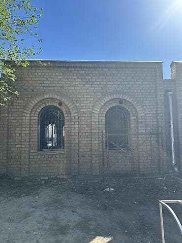 бурени: Алмазное бурение отверстий Профессиональное сверление алмазными — 7