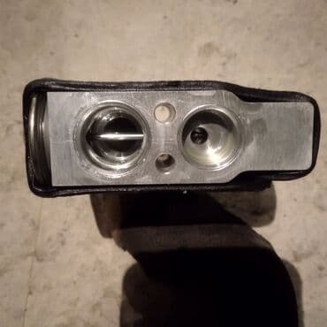 кондиционер домашный: Кондиционер Toyota Оригинал — 1