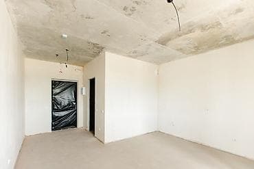 плитки для потолка: Ремонт квартир и домов «под ключ» Профессиональная бригада выполняет — 5