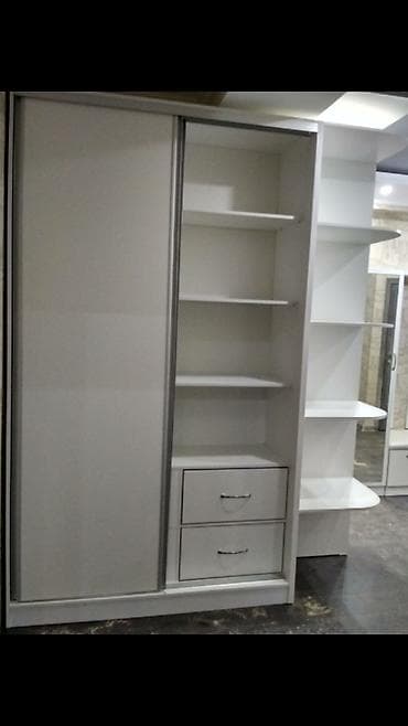 витрыны: Мебель на заказ мебель на заказ мебель на заказ шкаф купе и — 2