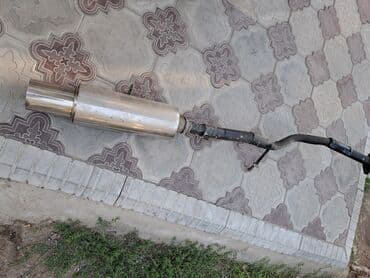 запчасти на тойота хайлендер: Запчасти на Prius 20 Запчасти на Prius 30 Глушитель Prius 20 5000c — 6