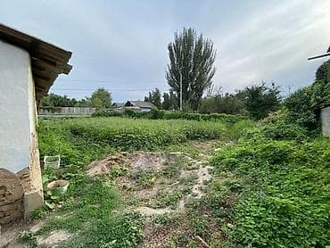 парковка резка: 4 соток, Для бизнеса — 5