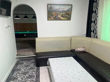 Сауны, гостиницы хостел: Баня, Сауна | Караоке, Бильярд, Комнаты отдыха