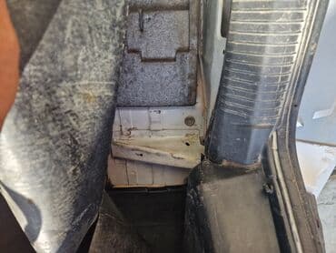 топливный бак нексия: Daewoo Nexia: 2012 г., 1.5 л, Механика, Бензин — 8