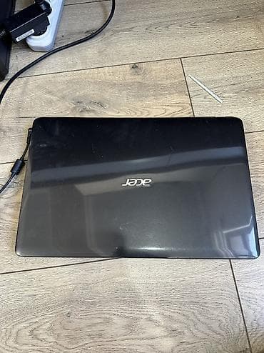 10t pro: Ноутбук ASUS Для лёгких задач, Intel Core i3, ОЗУ, RAM: 4 ГБ, Другая серия — 5