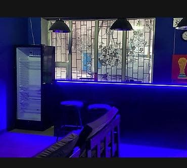 гатовый бизнес: В продаже компьютерный клуб Игровой клуб/киберзона Есть кондиционер — 3