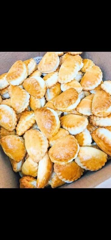 где в бишкеке можно купить сухие закваски: Санза 1 шт Булочки 1 кг в одном килограмме 24 шт Пирог 2,5 кг 1300 — 12