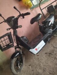 крепление для велосипеда на машину бишкек: Электро скутер эска8 на хаду акамулятор 💯👍 1заярад хватит на 30-40км — 2