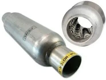 автоэлектрик ремонт авто с выездом бишкек: Рихтовка, сварка, покраска, без выезда — 3