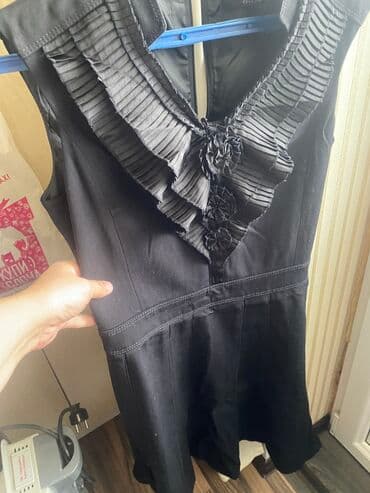 прокат мужских костюмов [возьми на прокат] бишкек фото: Сарафаншкольные юбки разные 38 40разм школьный корея юбки атлас юбка — 1