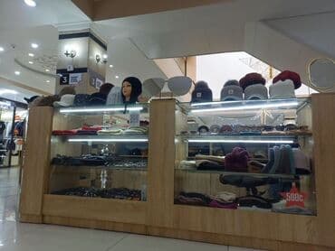 продаю пол дома район рабочий городок: Гум Сдается Островок Площадь:10м2 С ремонтом С оборудовнием — 5