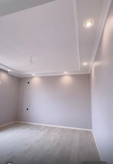 сдаю дом без хозяина арча бешик: Дом, 300 м², 6 комнат, Риэлтор — 6