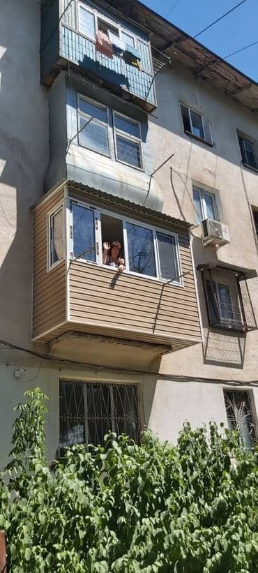 утепление крыши пеной цена бишкек: Утепление фасада, Утепление балкона, лоджии, Утепление стен | Утепление дома, Утепление квартиры, Утепление склада | Керамзит, Пенопласт, Пенополиуретан Больше 6 лет опыта — 17