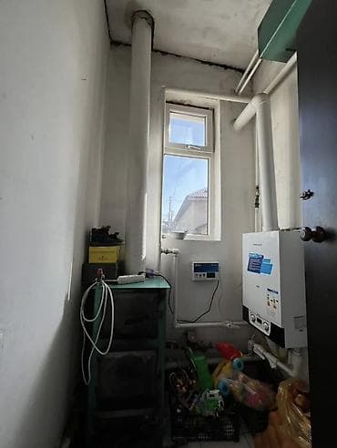 Комнаты: Продается уютный дом 📍 р/н Рабочий городок пересечение — 5