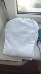 Киреге берилүүчү кийимдер: БЕСПЛАТНО ОТДАМ — 1