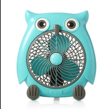 вентилятор улитка 220 вольт: Вентилятор Настольный, Лопастной — 5