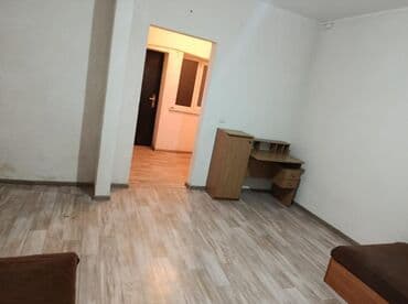 долгосрочные квартиры гоин: 1 комната, Собственник, Без подселения, С мебелью частично — 3