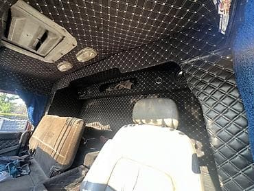 chek it: Грузовик, Камаз, Б/у — 7