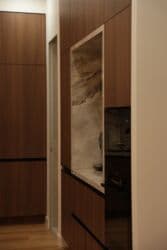 куплю дом в браво бишкек: Таунхаус, 285 м², 6 комнат, Риэлтор, Дизайнерский ремонт — 4