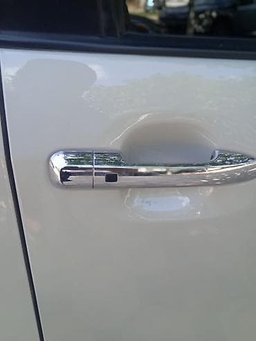 vw bora: Kia Ray: 2016 г., 1 л, Автомат, Бензин, Хэтчбэк — 4