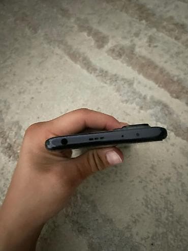 айфон 12 про 128 гб: Смартфон (черный цвет корпуса) Особенности и разъемы: - Нижняя грань — 2