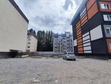квартира берилет район джал: 2 комнаты, 74 м², 108 серия, 2 этаж, ПСО (под самоотделку) — 1