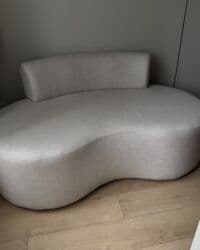 диваны кант: Модульный диван, Новый — 3