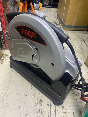 ножницы для пластиковых труб: Труборез ROLF по металлу Углорез Металлорез — 4