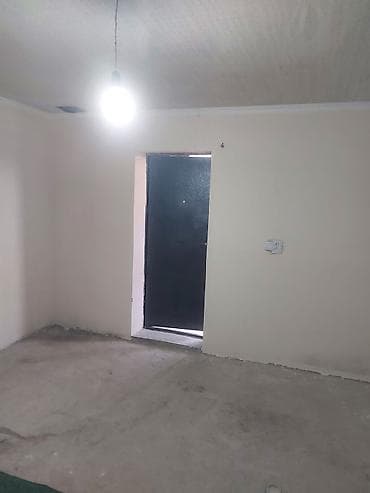 ысык кол комната: 16 м², Эмерексиз — 4