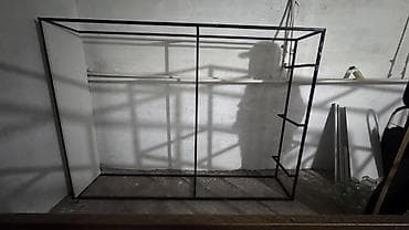 камаз крыло: Изготовления каркасов Материал: Металл — 4