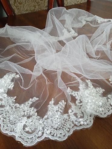 Продаю свадебное платье трансформер. платье русалка со съёмным пышным