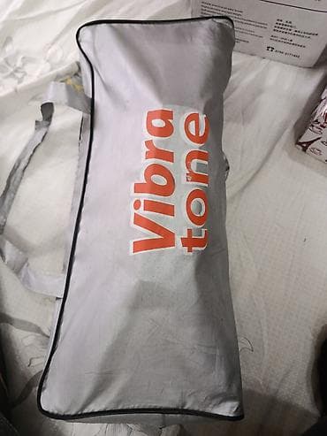 массажер на руку для головы: Массажер Все тело — 2