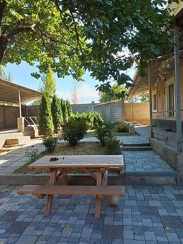 240 м², 10 комнат, Семейным at lalafo.kg 240 м², 10 комнат, Семейным