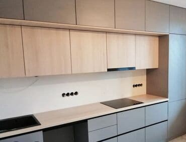 шить постельное белье дома работа: Договорная — 3