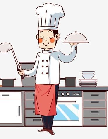 шашлычный кафе: Требуется помошник повора можно мужчину. Требуется техничка. В центре — 1