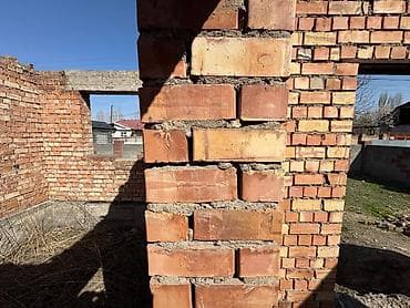 участок 12 мкр: 8 соток, Для строительства, Красная книга — 5